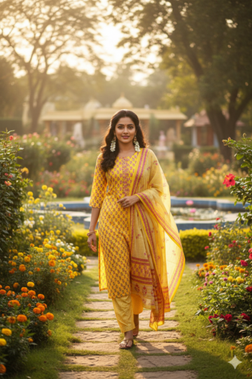 Radhika