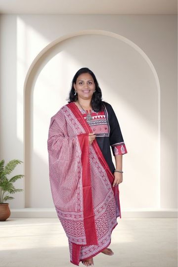 EXOTICS GAMTHI