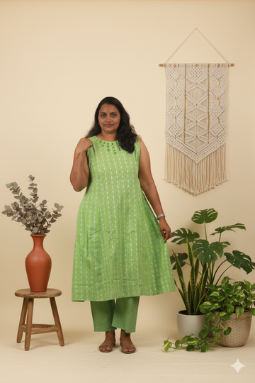 MITTAI SET