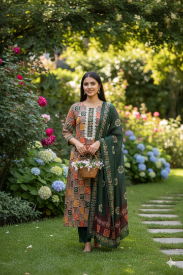 Batik Kala