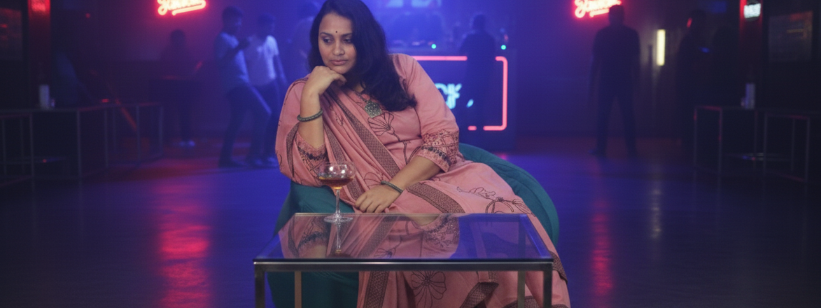 slider image slider_item_ptMkeb