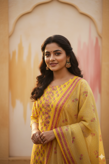 Radhika