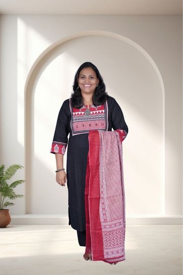 EXOTICS GAMTHI