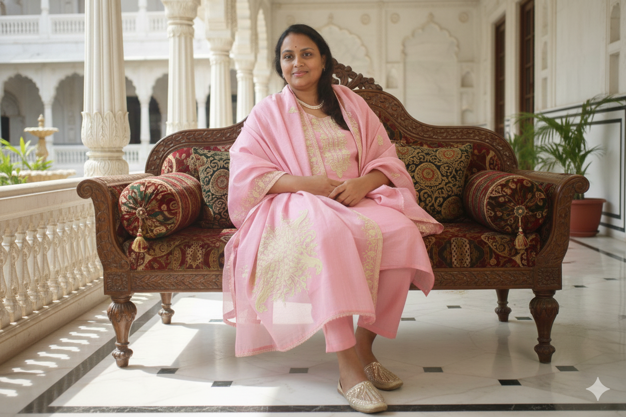 slider image 1621243260e1af0c20-0