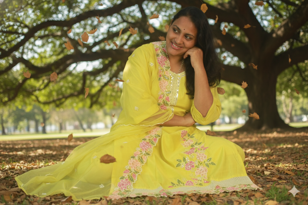 slider image slider_item_ptMkeb