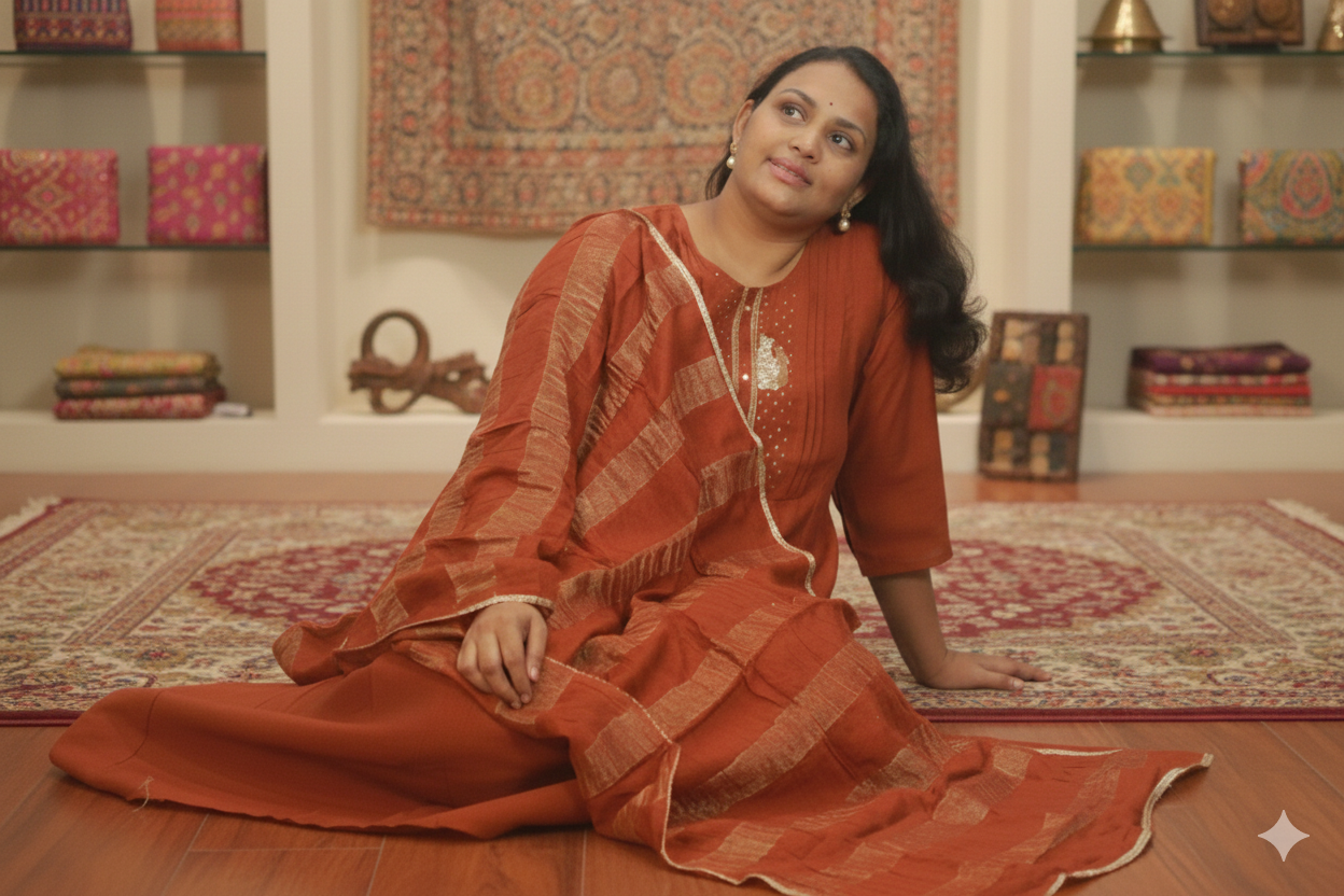 slider image slider_item_YkLwxG