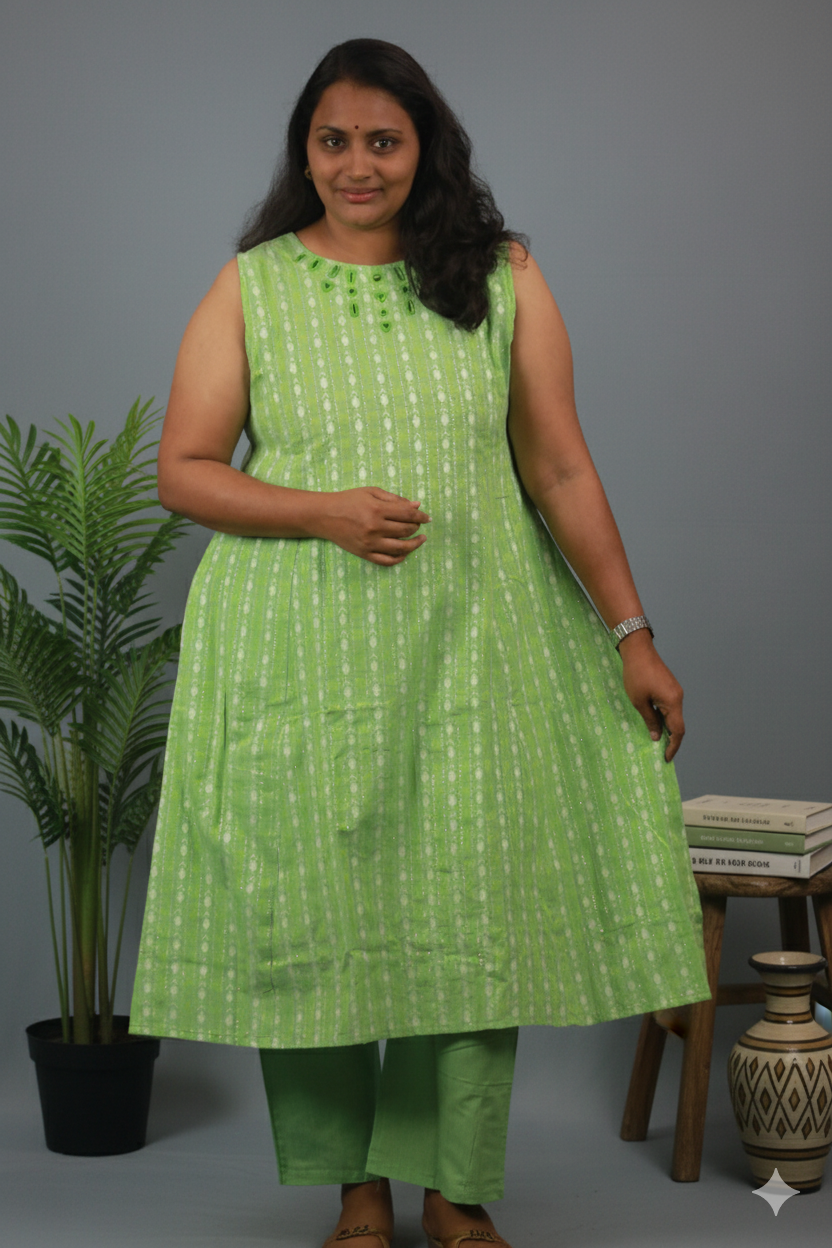MITTAI SET