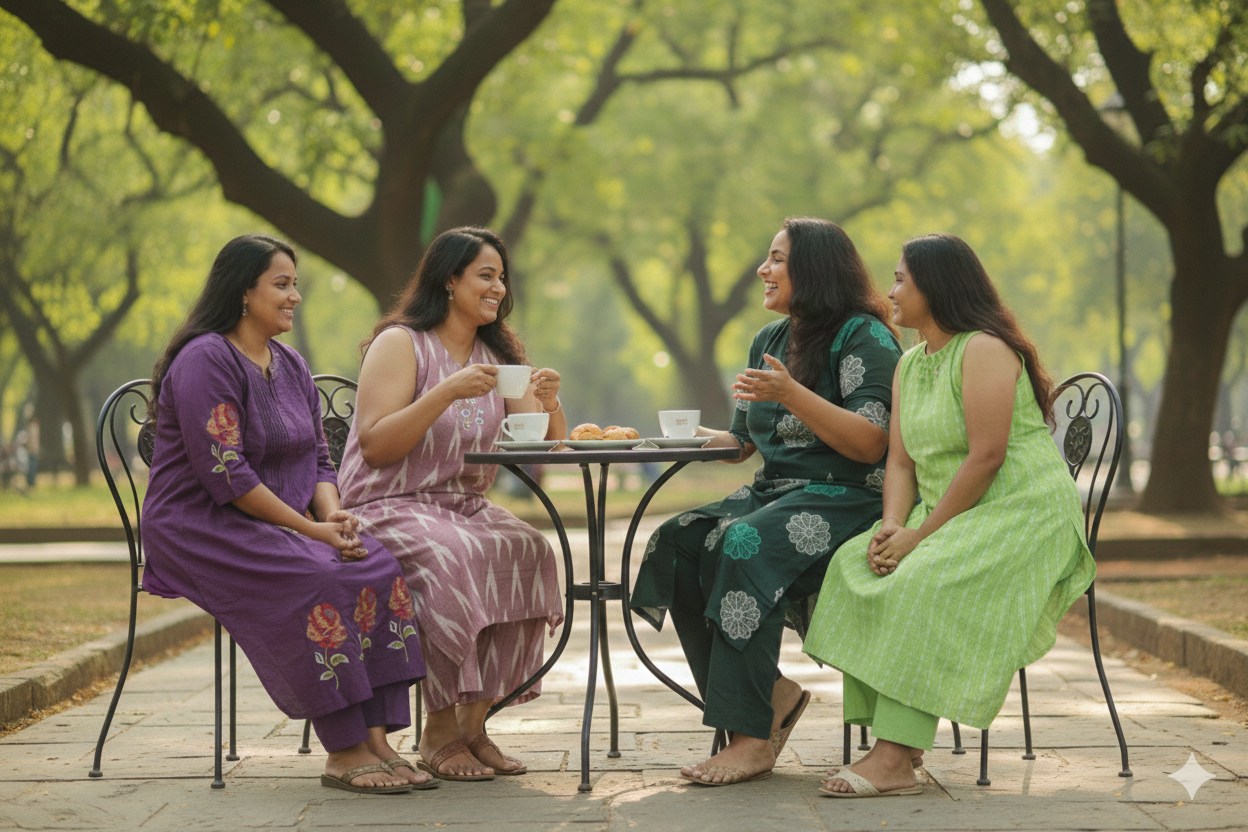 slider image slider_item_4iPcy9