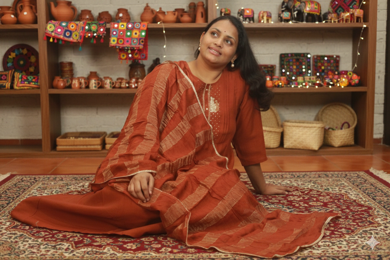 slider image slider_item_YkLwxG