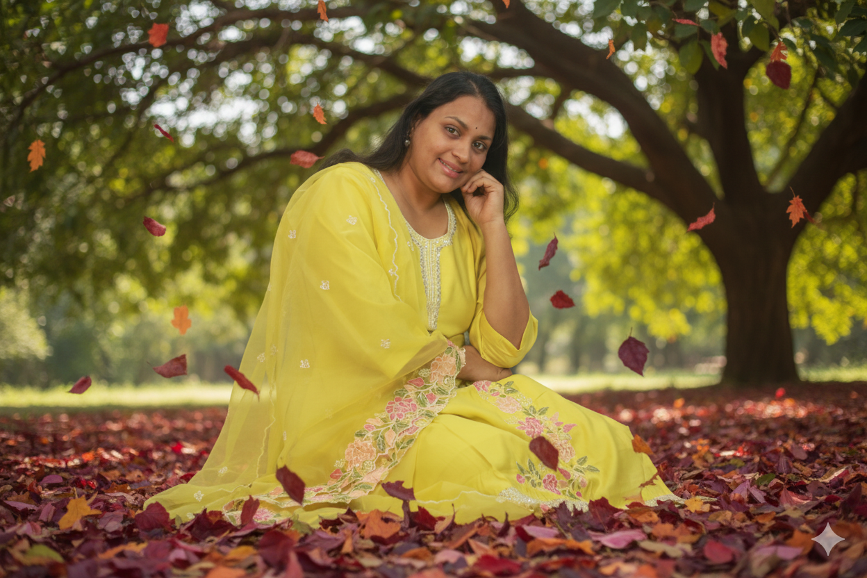 slider image 1621243260e1af0c20-0