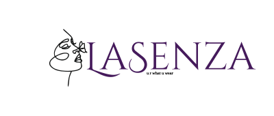 lasenzawomen