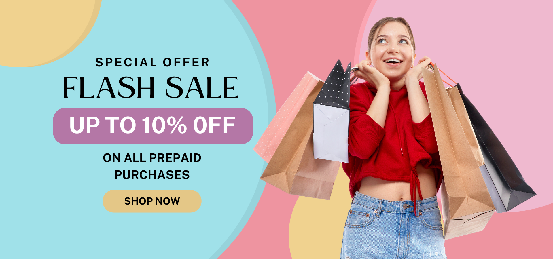 slider image slider_item_KiydK6