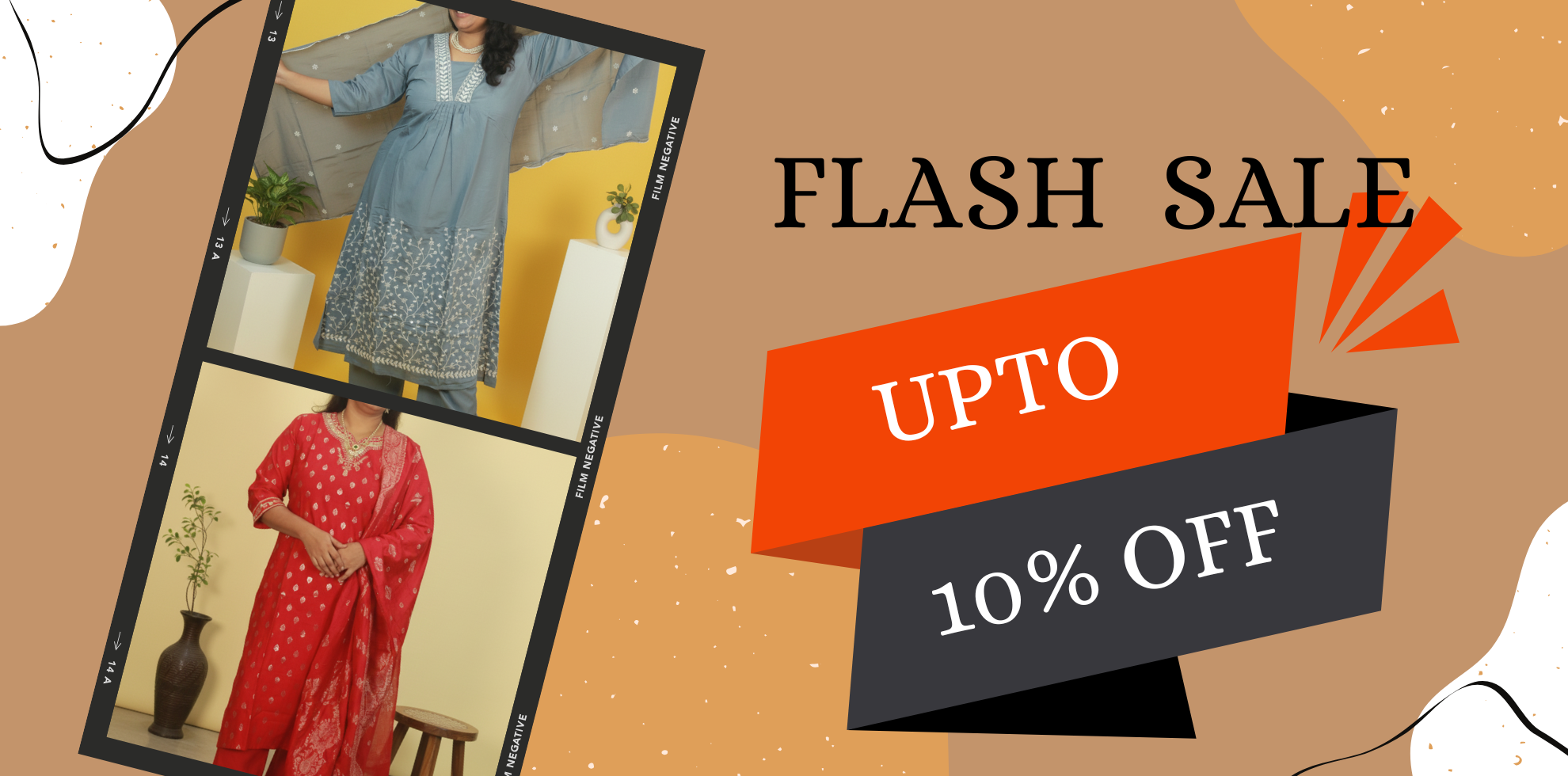 slider image slider_item_KiydK6