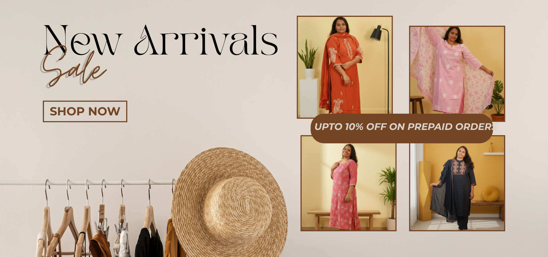 slider image slider_item_ptMkeb