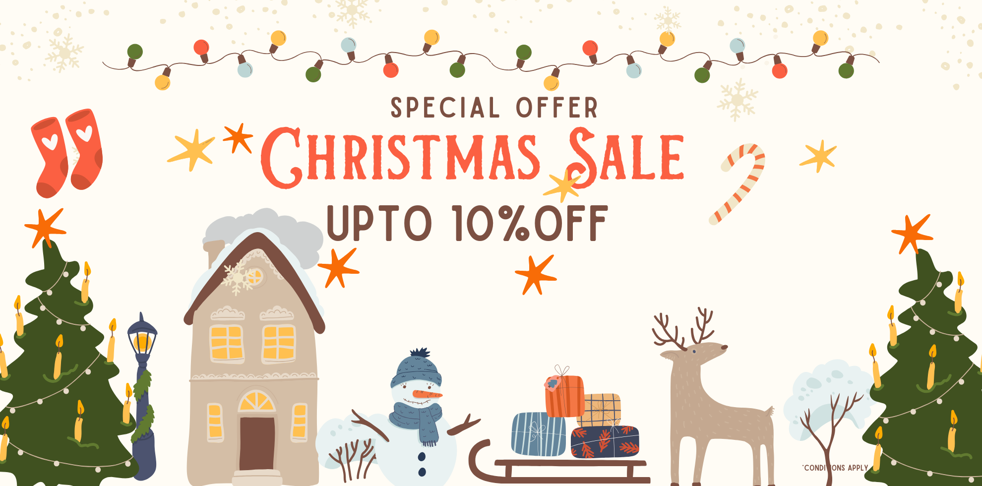 slider image slider_item_JnPinY